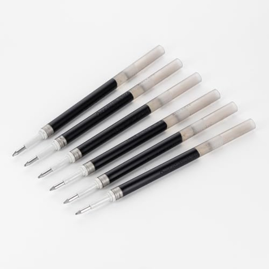 Refill Ink - For EnerGel Gel P - Gel Refill Pack review and price