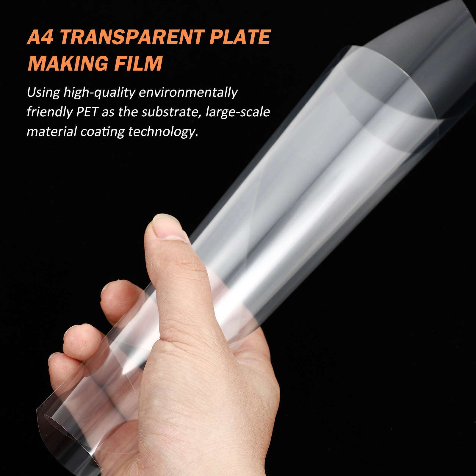 20 Pcs Photo Print Paper Trans - Ink Blotter Paper review and price
