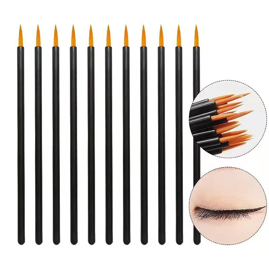 50/100pcs Professional Disposa - Correction Pen Fine review and price
