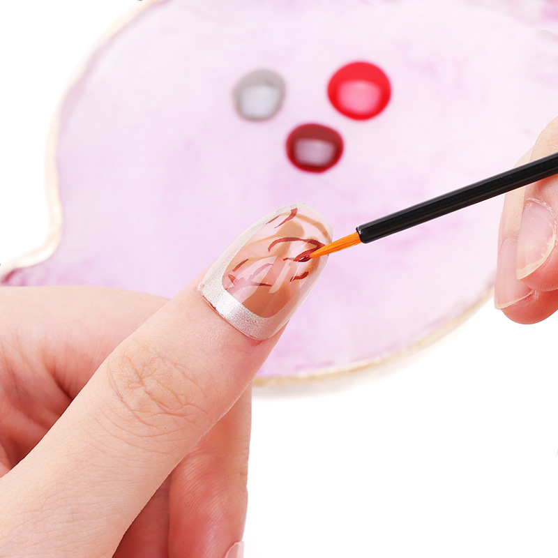 50/100pcs Professional Disposa - Correction Pen Fine review and price