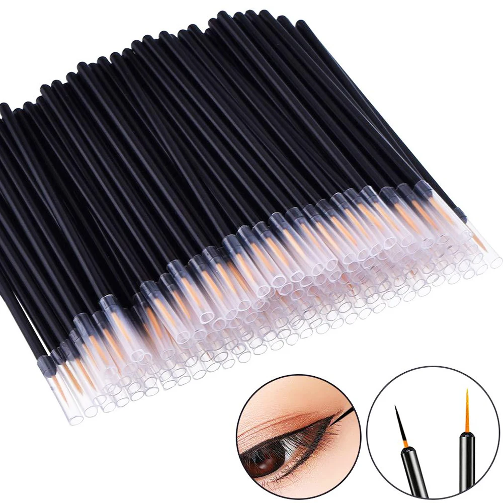 50/100pcs Professional Disposa - Correction Pen Fine review and price