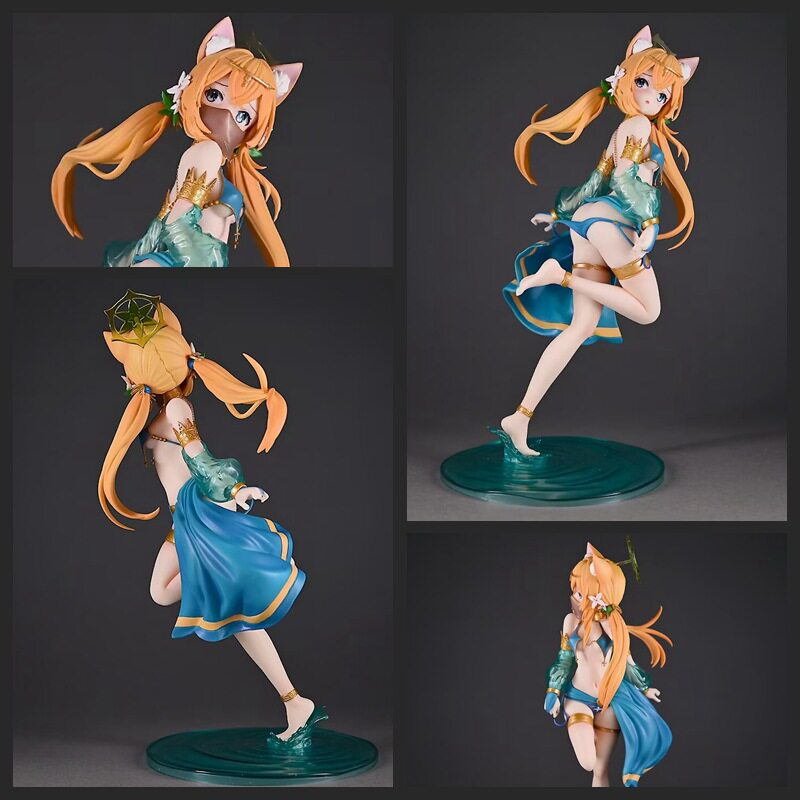 Game merchandise Azure Archive - Archive Box Set review and price