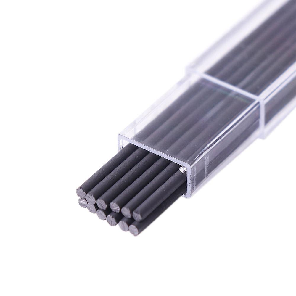 Sketching Student 0.3mm 0.5mm  - Mechanical Pencil 0.3 review and price