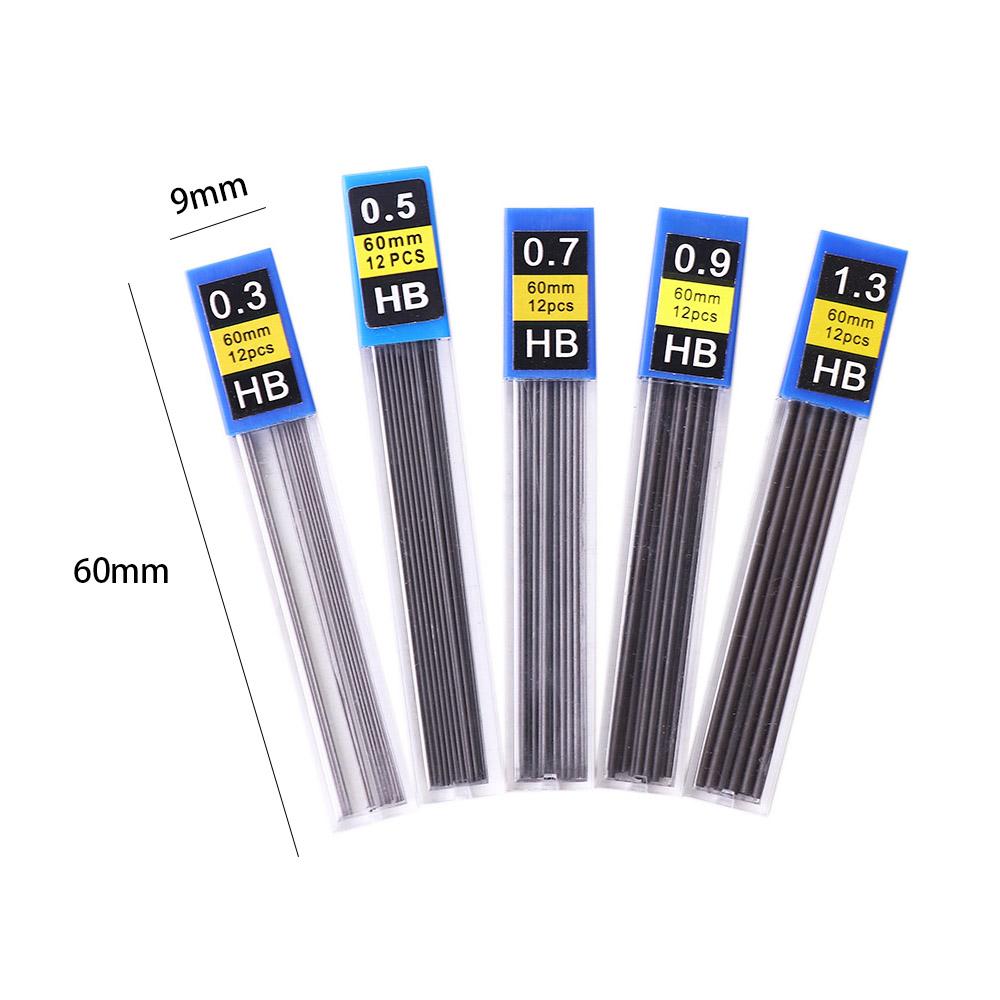 Sketching Student 0.3mm 0.5mm  - Mechanical Pencil 0.3 review and price