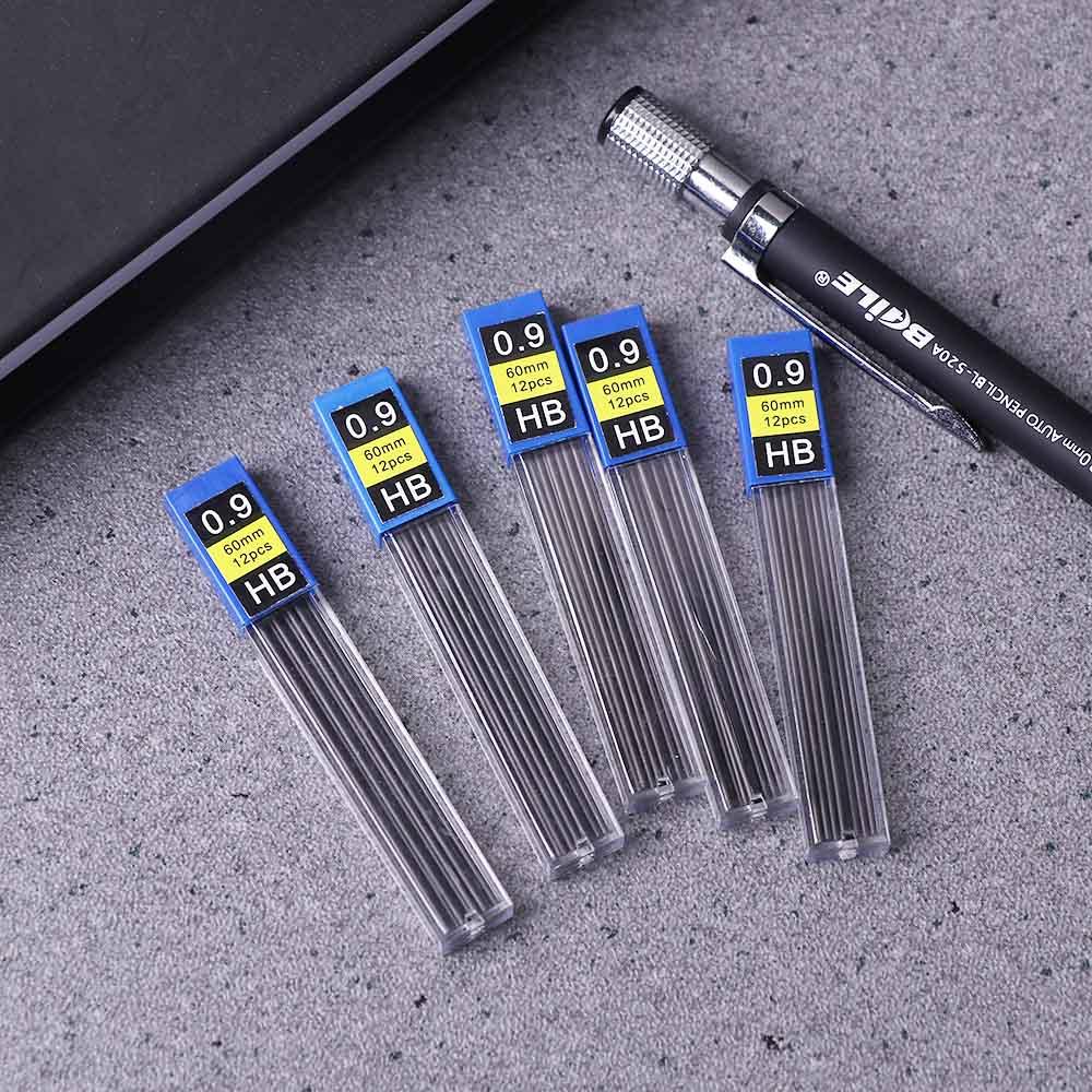 Sketching Student 0.3mm 0.5mm  - Mechanical Pencil 0.3 review and price