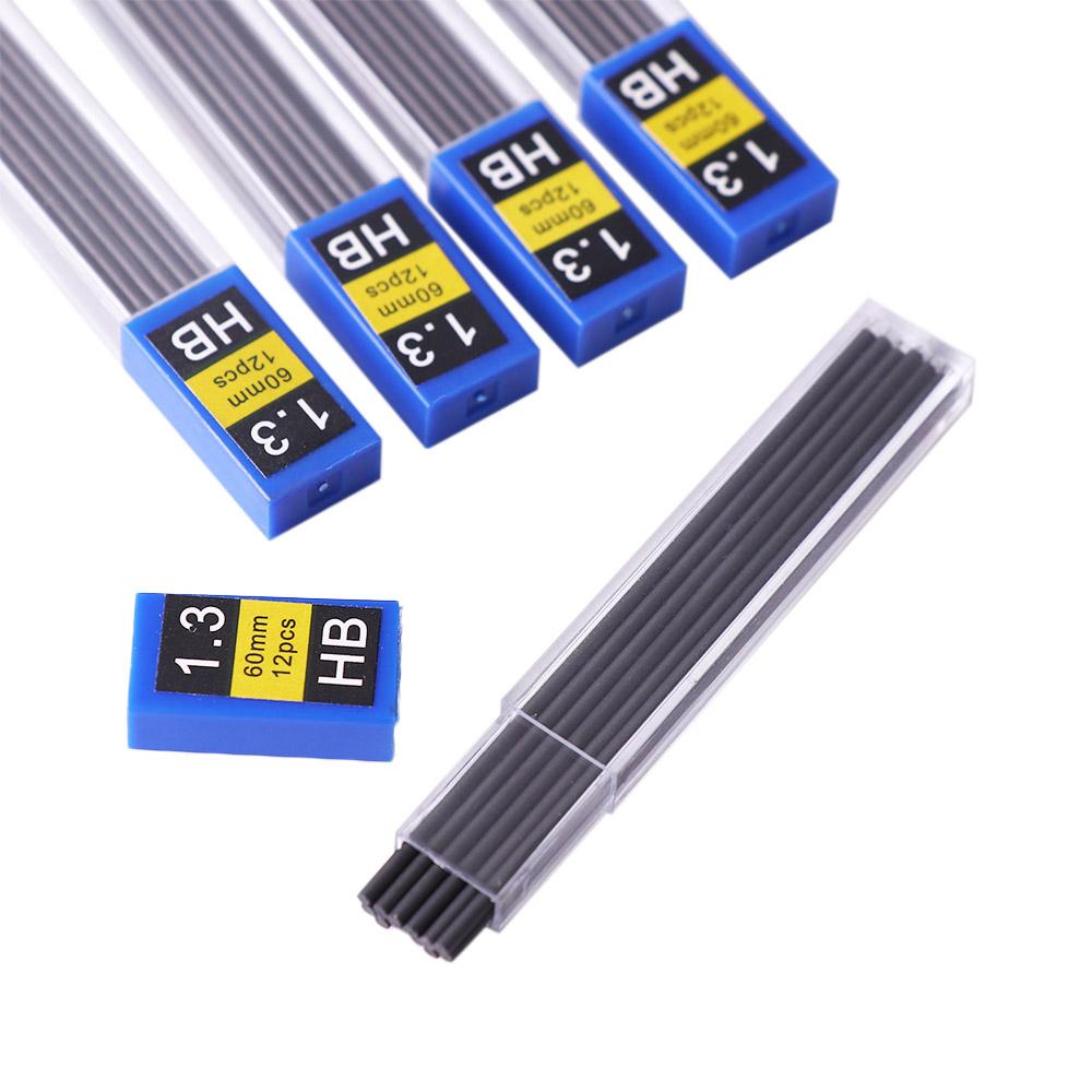 Sketching Student 0.3mm 0.5mm  - Mechanical Pencil 0.3 review and price