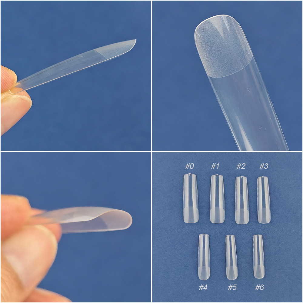 Single Size 100 Pieces XXL Lon - Gel Refill Pack review and price