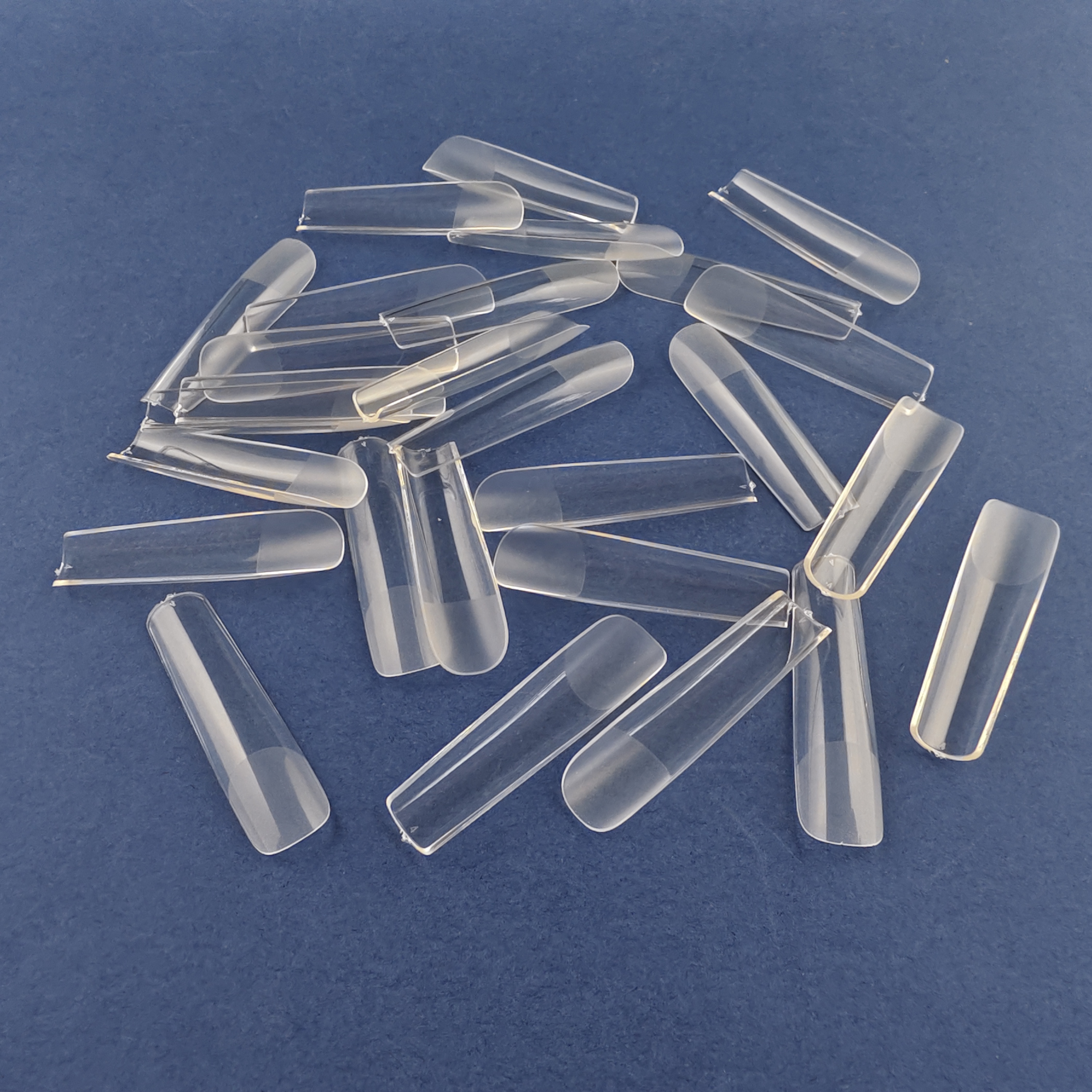 Single Size 100 Pieces XXL Lon - Gel Refill Pack review and price