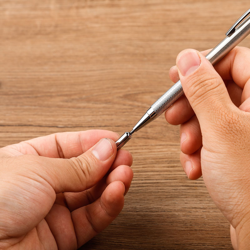 Mechanical Pencil Set 0.3 0.5  - Mechanical Pencil 0.3 review and price