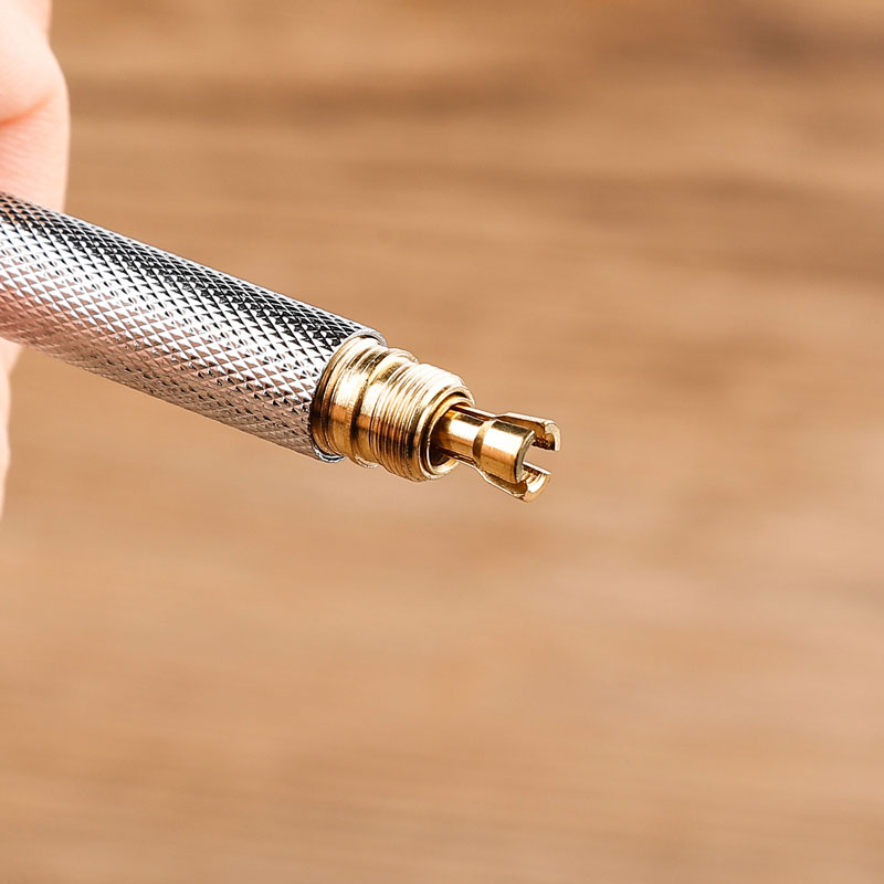 Mechanical Pencil Set 0.3 0.5  - Mechanical Pencil 0.3 review and price