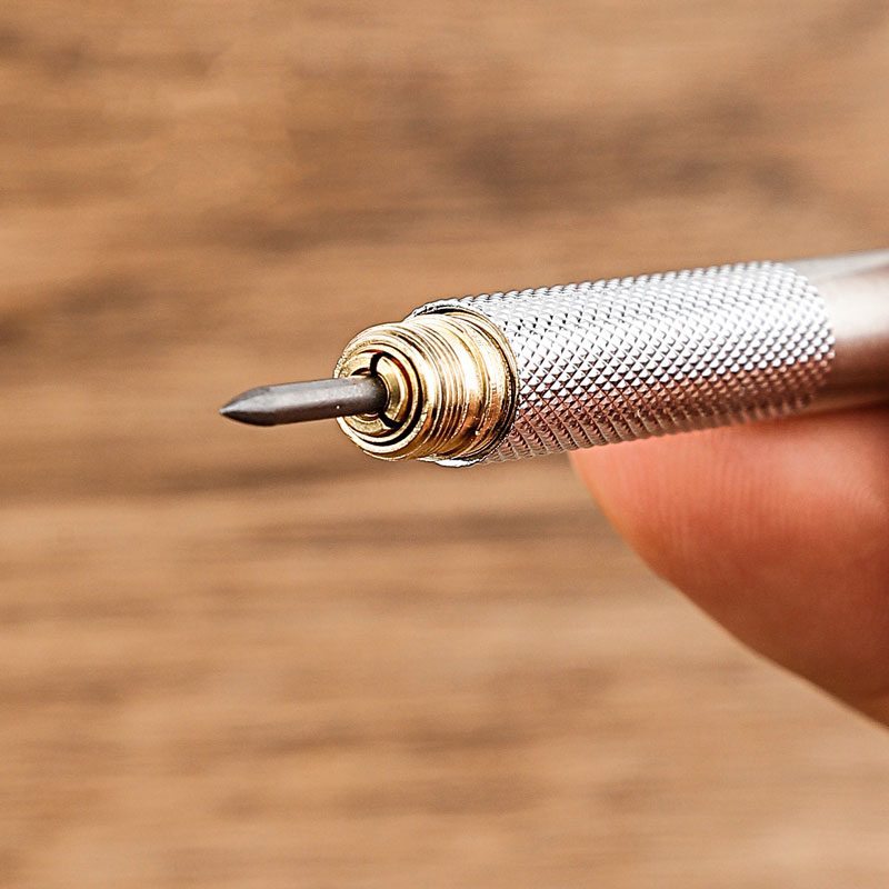Mechanical Pencil Set 0.3 0.5  - Mechanical Pencil 0.3 review and price