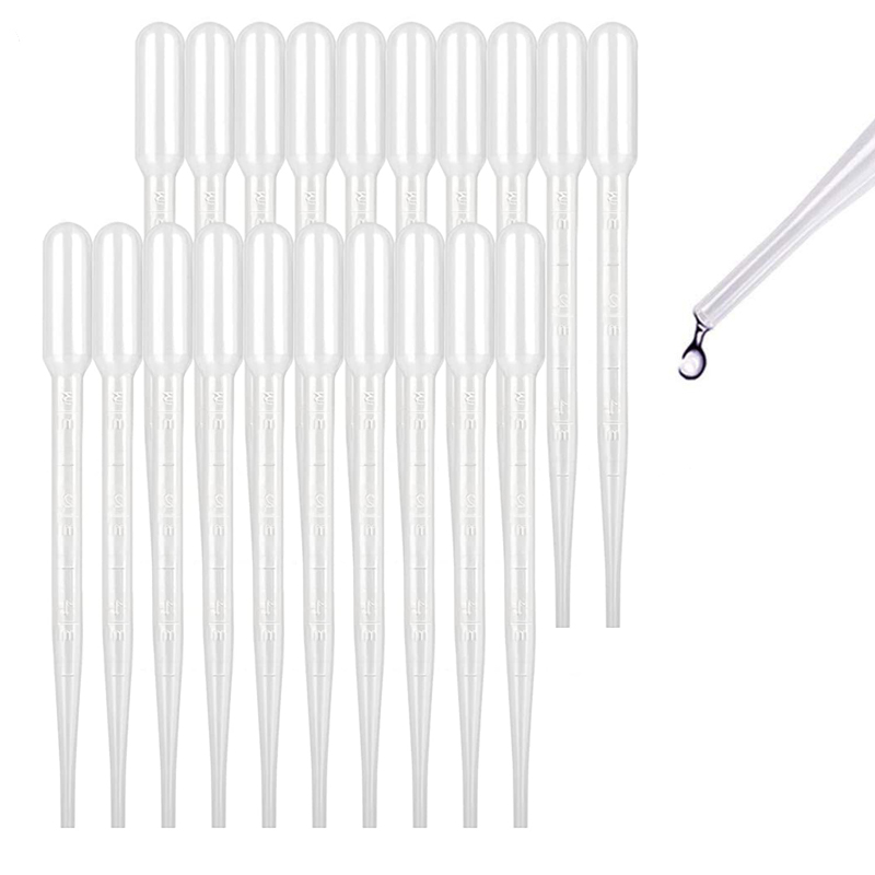 10PCS 0.2-10ML Plastic Disposa - Ink Blotter Paper review and price