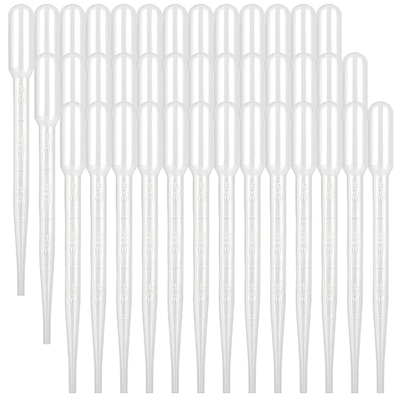 10PCS 0.2-10ML Plastic Disposa - Ink Blotter Paper review and price