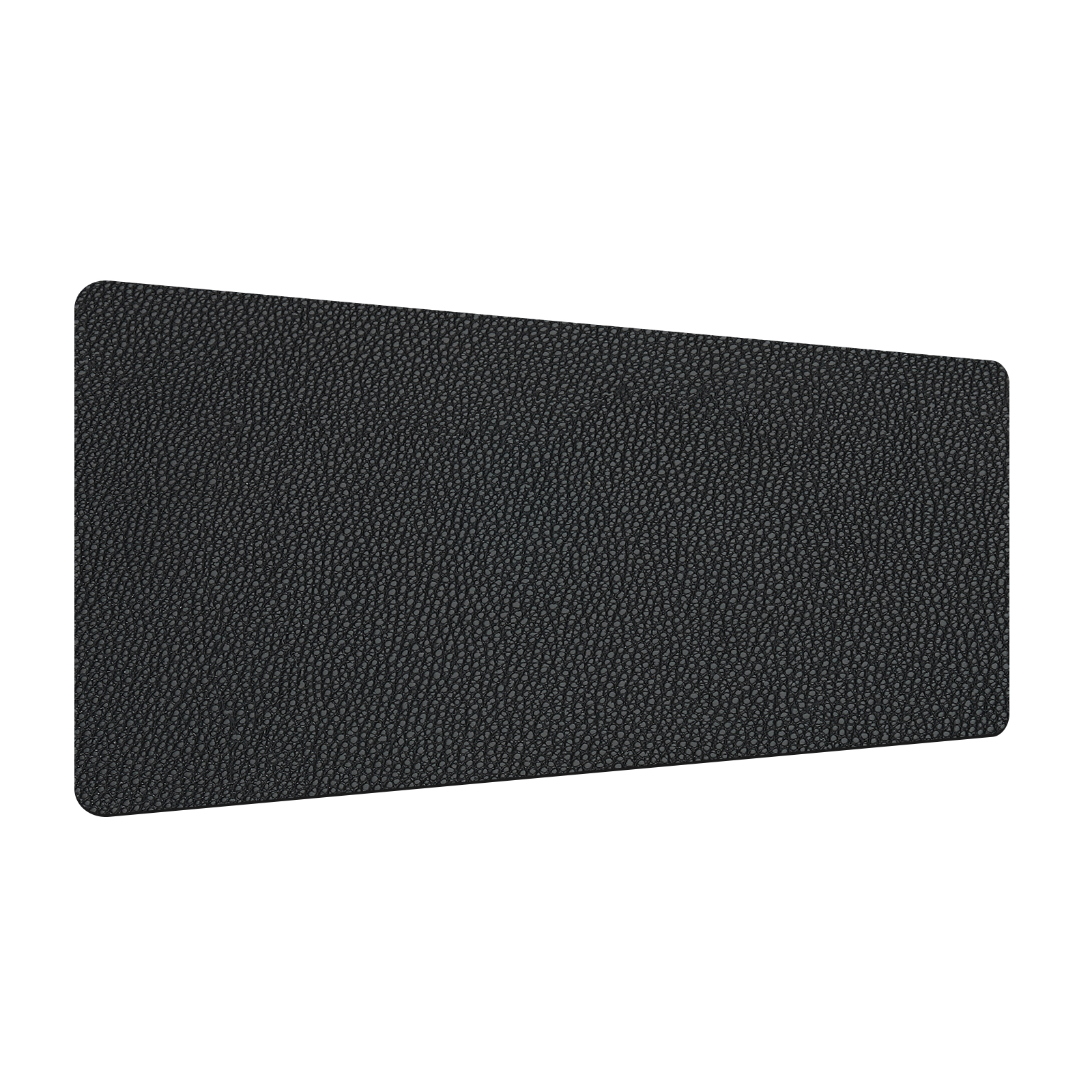 Office Desk Mat Protector Wate - Leather Desk Pad review and price
