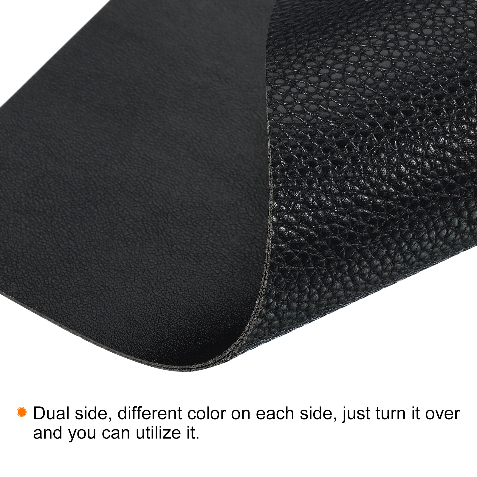 Office Desk Mat Protector Wate - Leather Desk Pad review and price