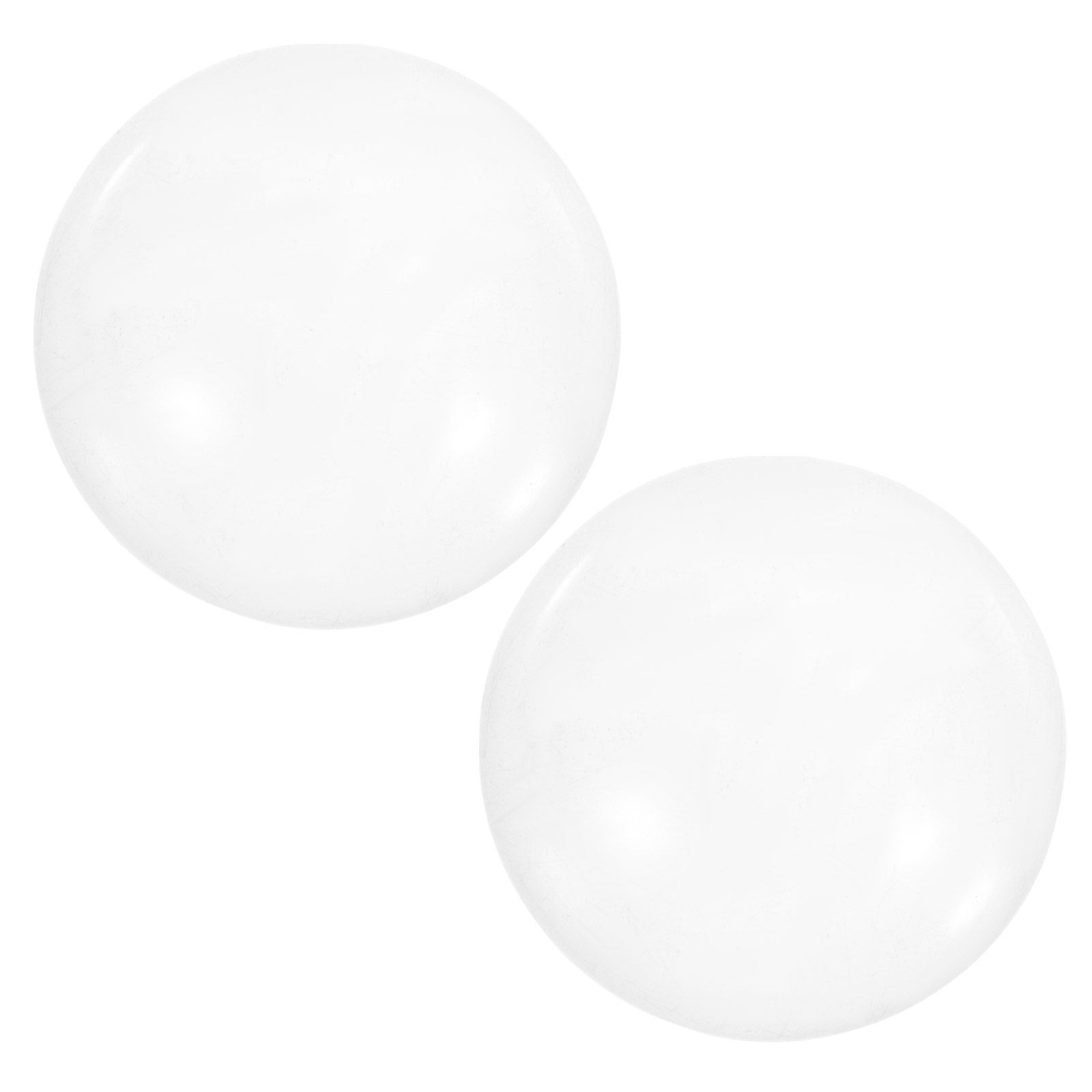 Crystal Dome Paperweights Prem - Paper Weight Crystal review and price