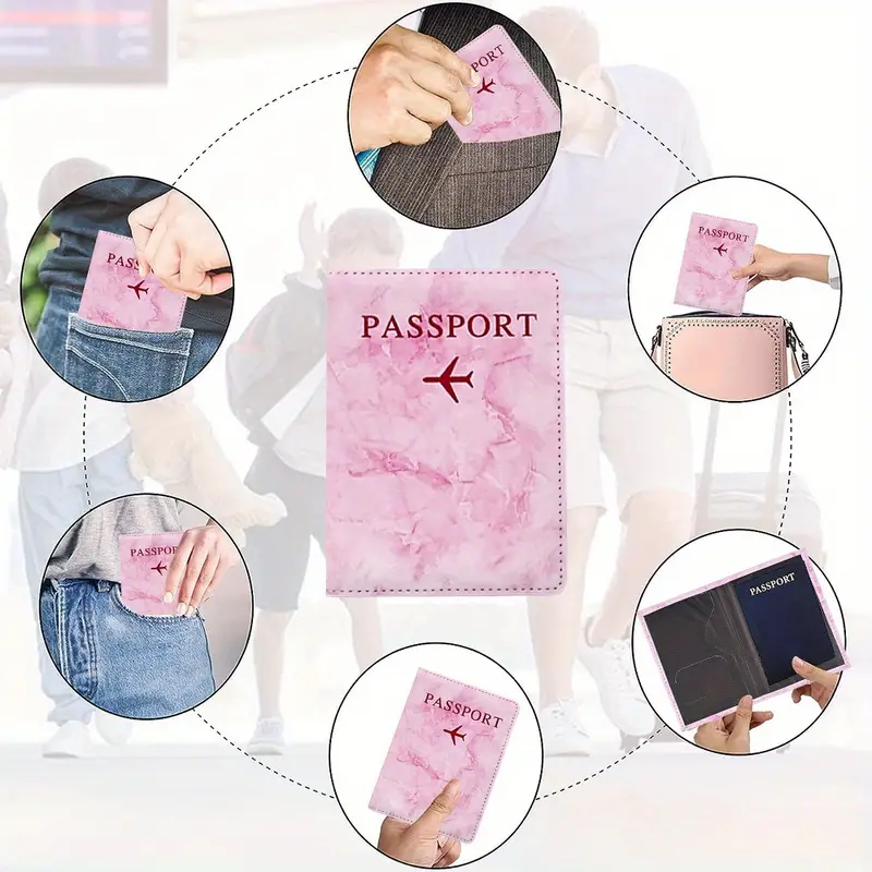 The Powerpuff Girls Passport C - Index Card Holder review and price