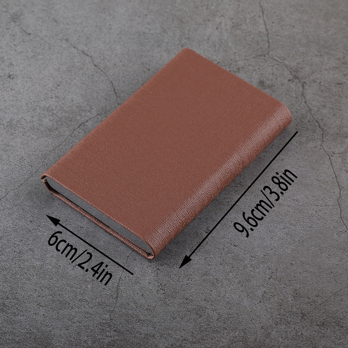 Business Card Holder Luxury Wa - Index Card Holder review and price
