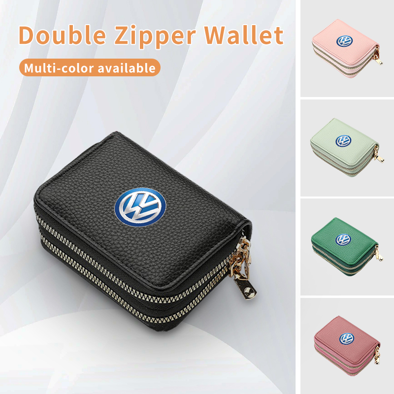 Cup Holders Car Credit Card Wa - Index Card Holder review and price