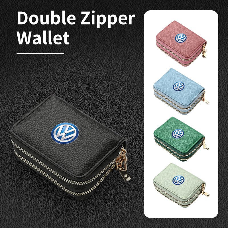 Cup Holders Car Credit Card Wa - Index Card Holder review and price