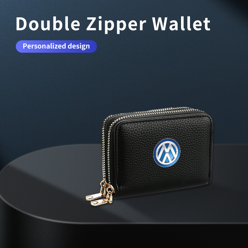 Cup Holders Car Credit Card Wa - Index Card Holder review and price