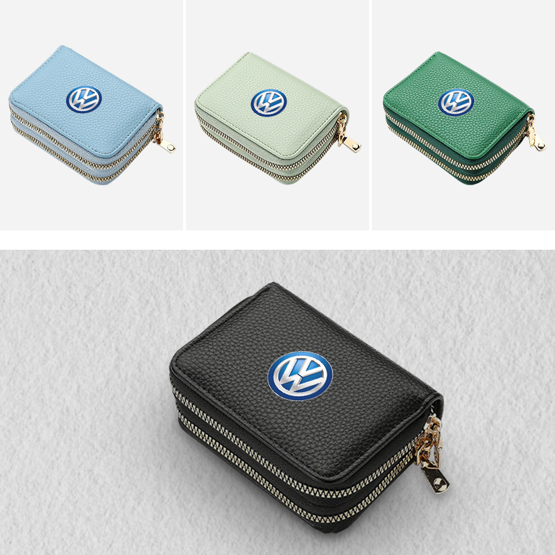 Cup Holders Car Credit Card Wa - Index Card Holder review and price