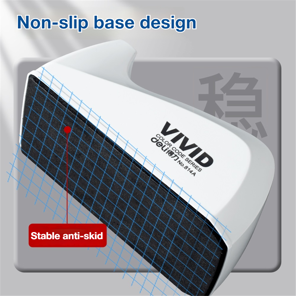 1-Pack Desktop Tape Dispenser  - Tape Dispenser Weighted review and price