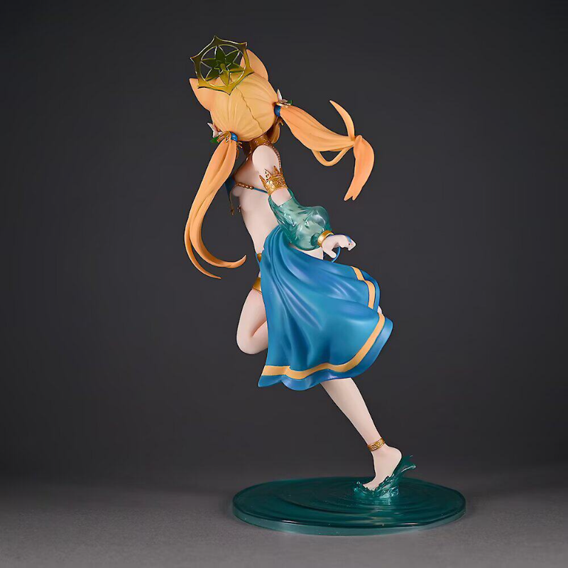 Game merchandise Azure Archive - Archive Box Set review and price
