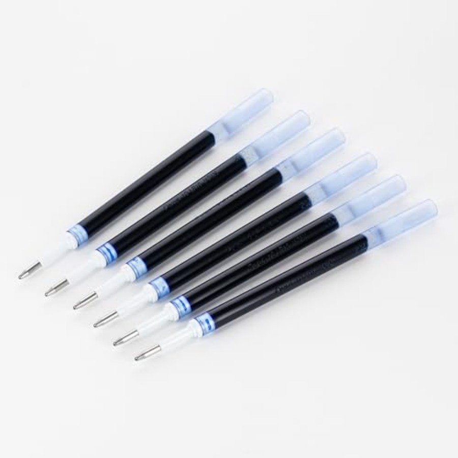 Refill Ink - for EnerGel Gel P - Gel Refill Pack review and price