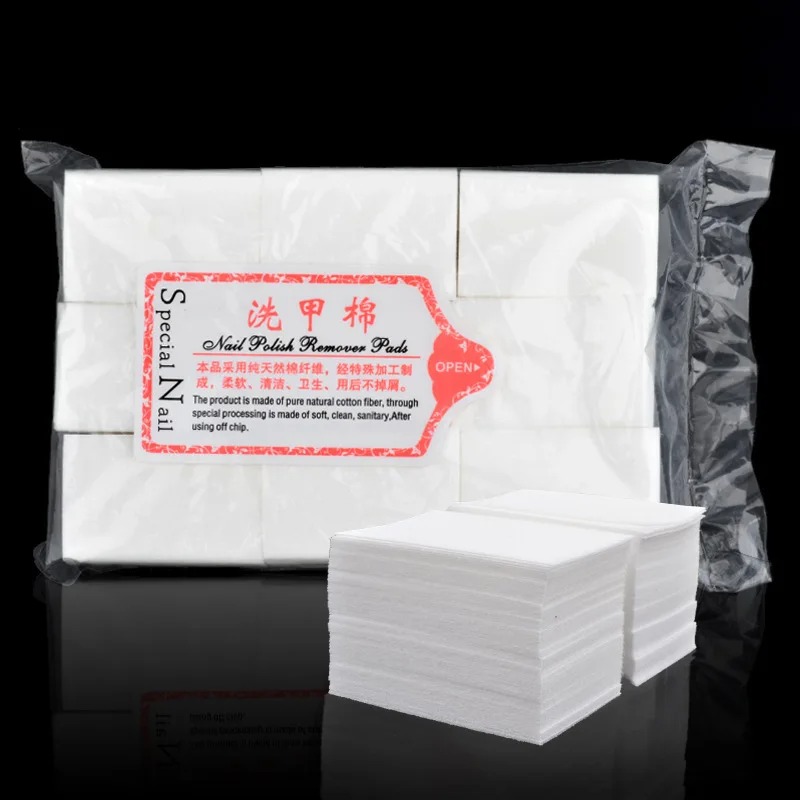 400/600Pcs/pack Solid Durable  - Gel Refill Pack review and price