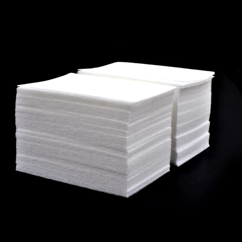 400/600Pcs/pack Solid Durable  - Gel Refill Pack review and price
