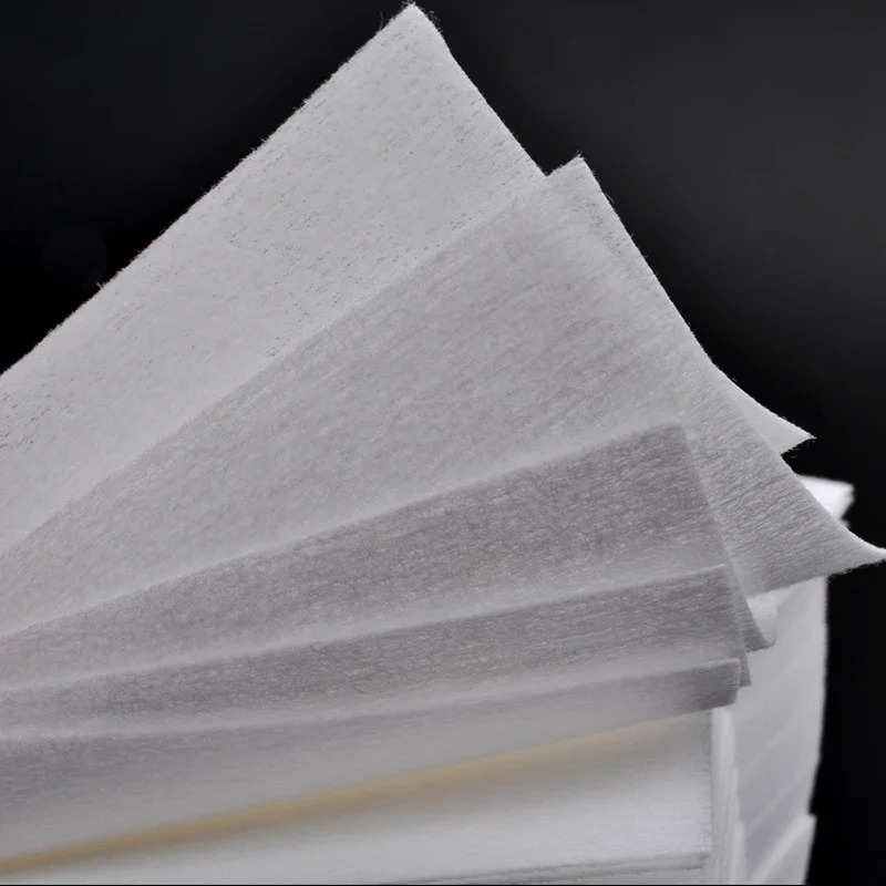 400/600Pcs/pack Solid Durable  - Gel Refill Pack review and price