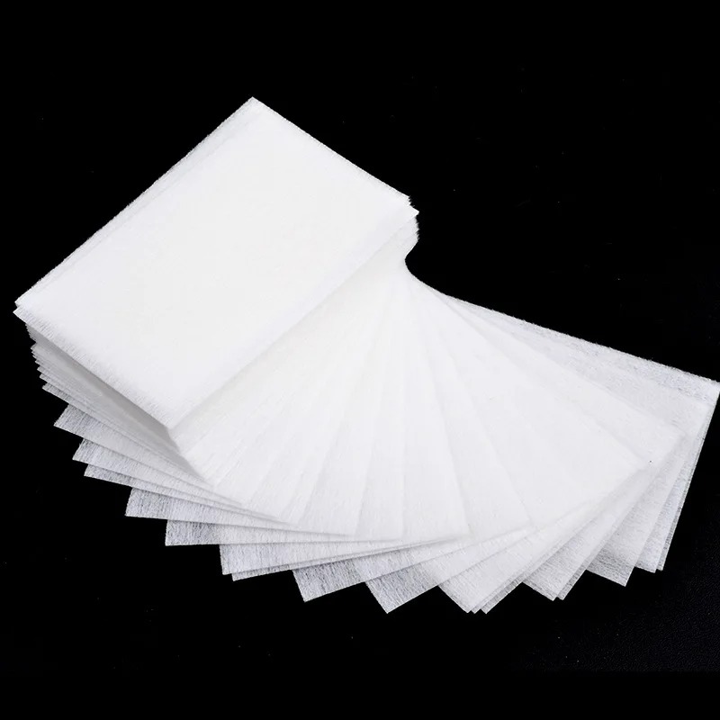 400/600Pcs/pack Solid Durable  - Gel Refill Pack review and price