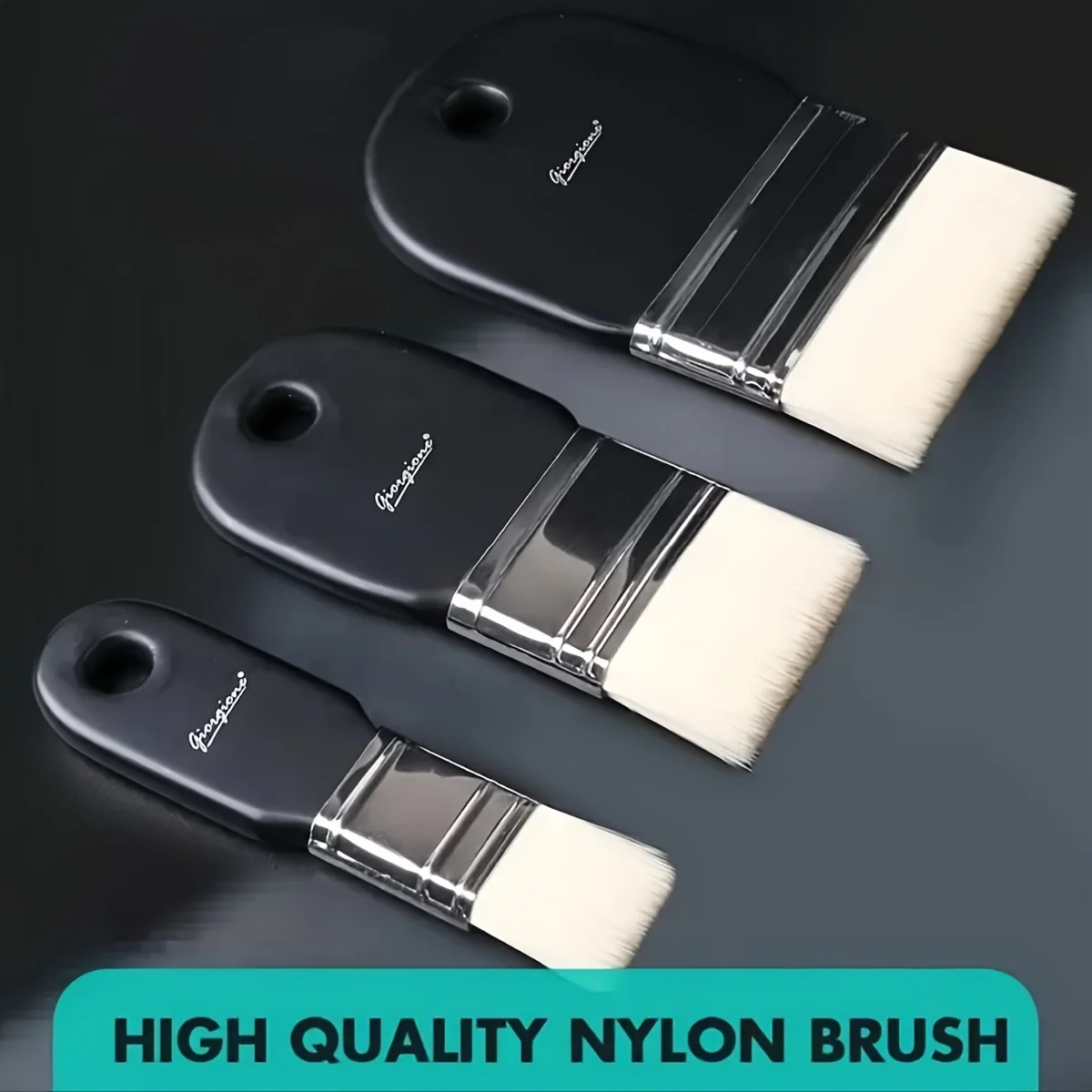 Quality Art Specific Paint Bru - Ink Blotter Paper review and price