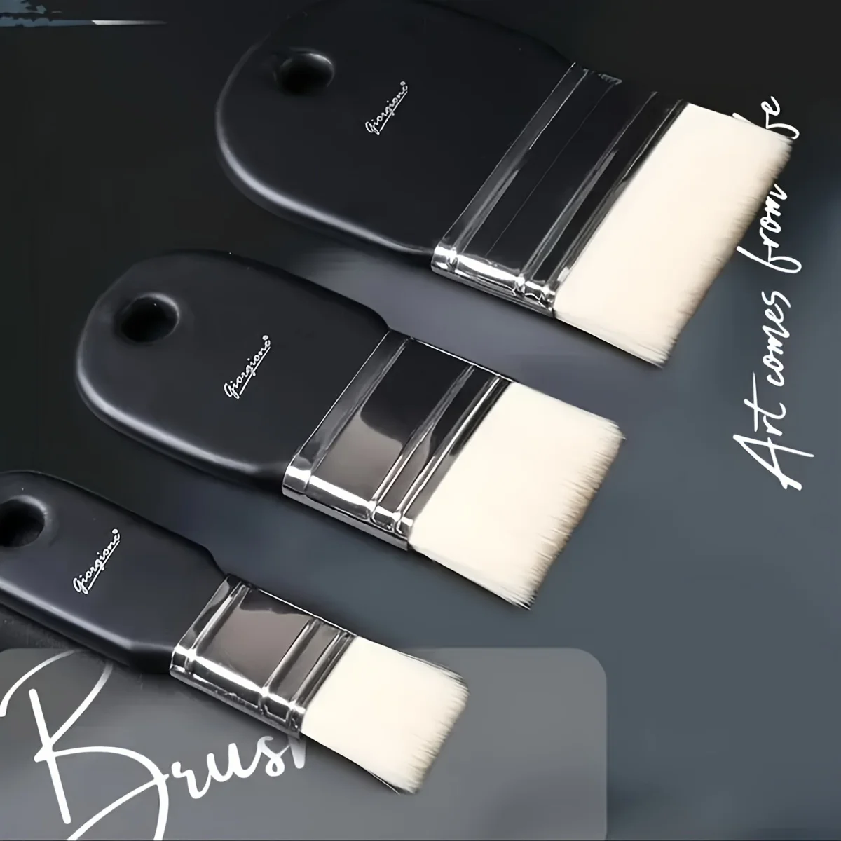 Quality Art Specific Paint Bru - Ink Blotter Paper review and price