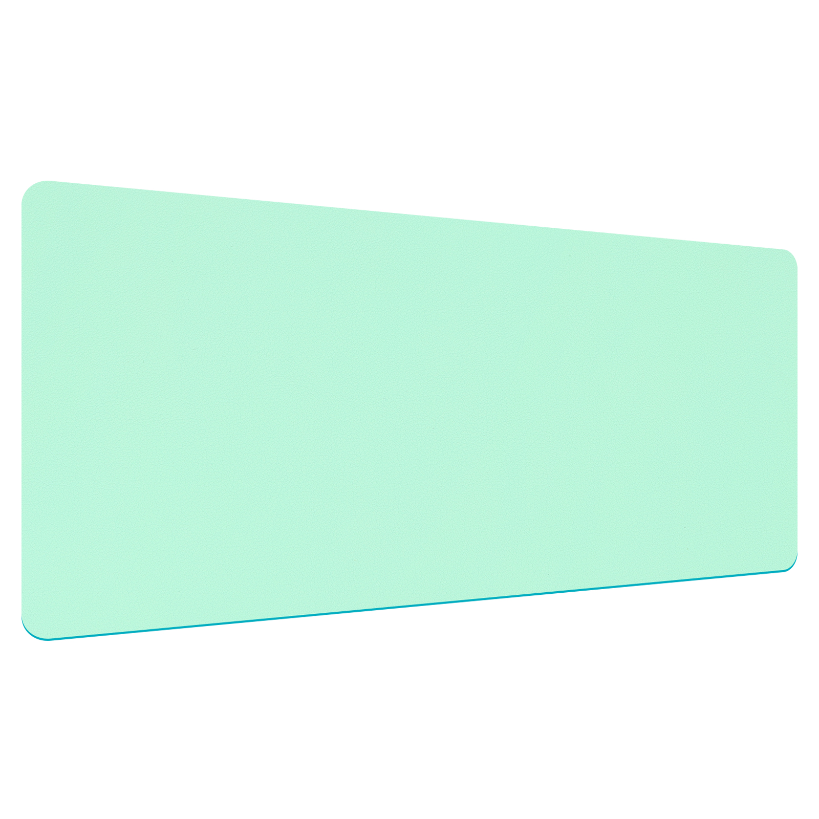Office Desk Mat Protector PU L - Leather Desk Pad review and price