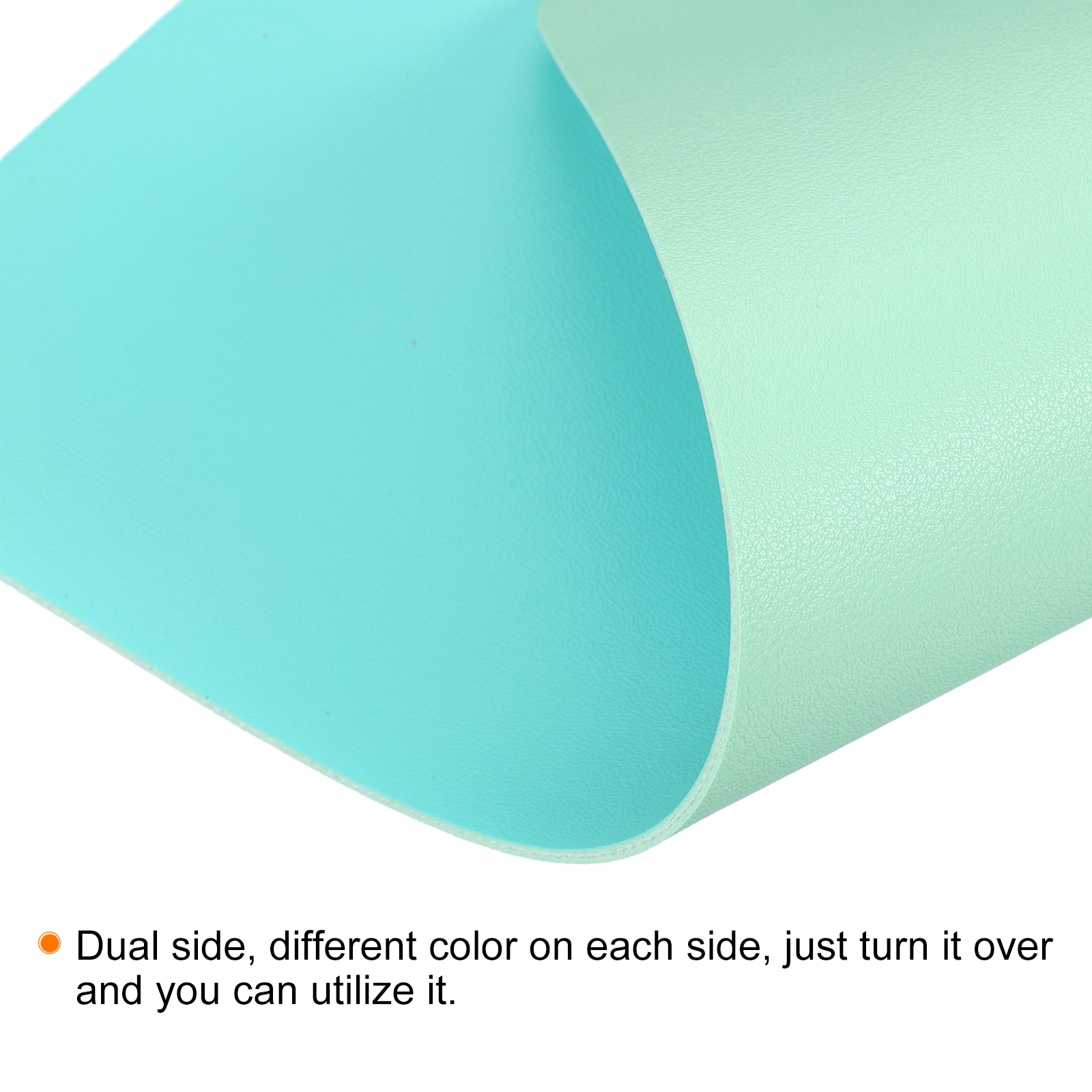 Office Desk Mat Protector PU L - Leather Desk Pad review and price