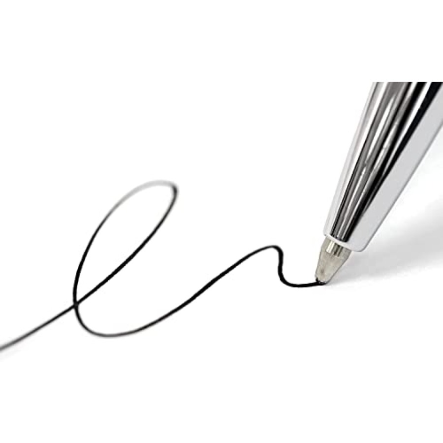 5 Pack, Gel Pen Refills Compat - Gel Refill Pack review and price