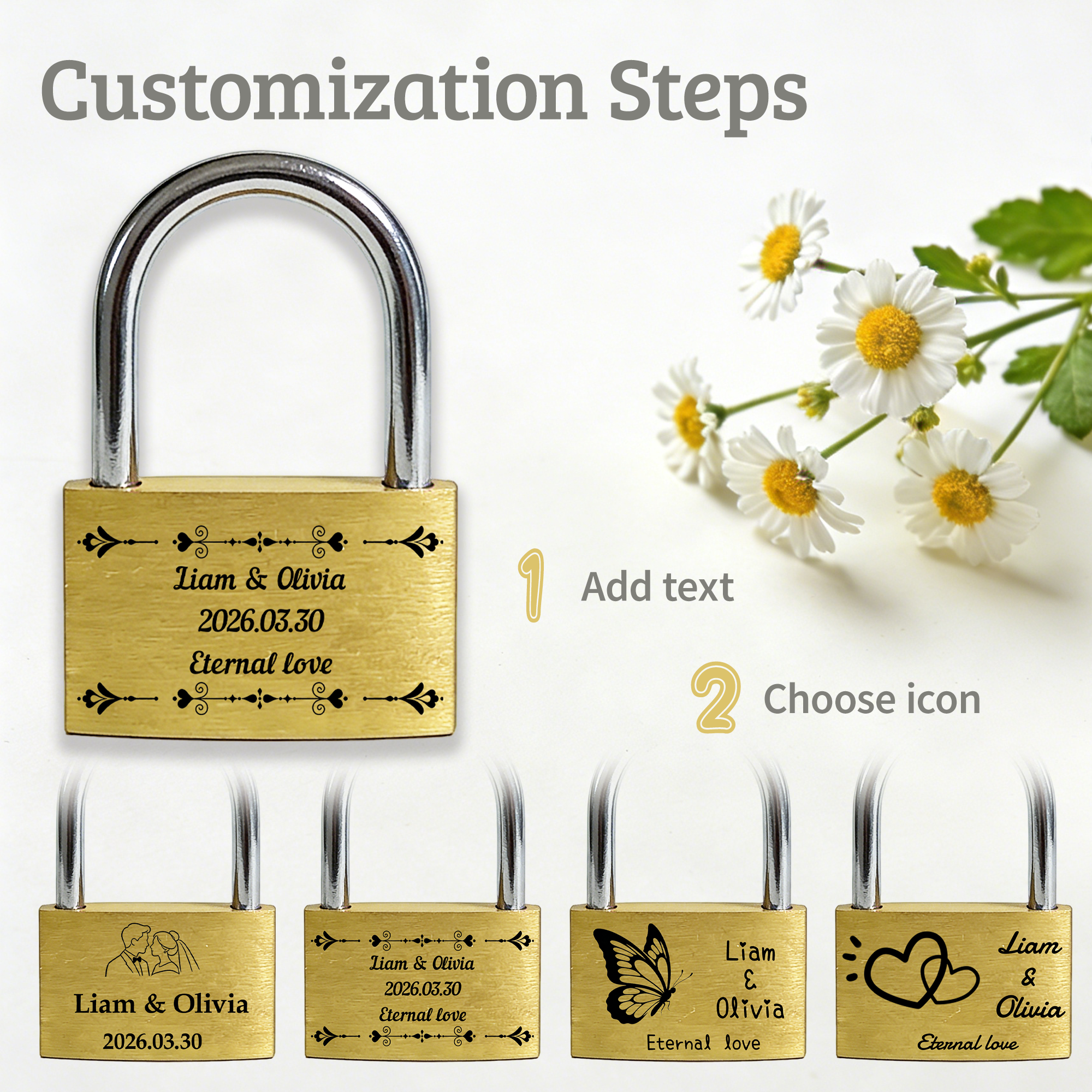 Personalized Engraved Brass He - Letter Opener Brass review and price