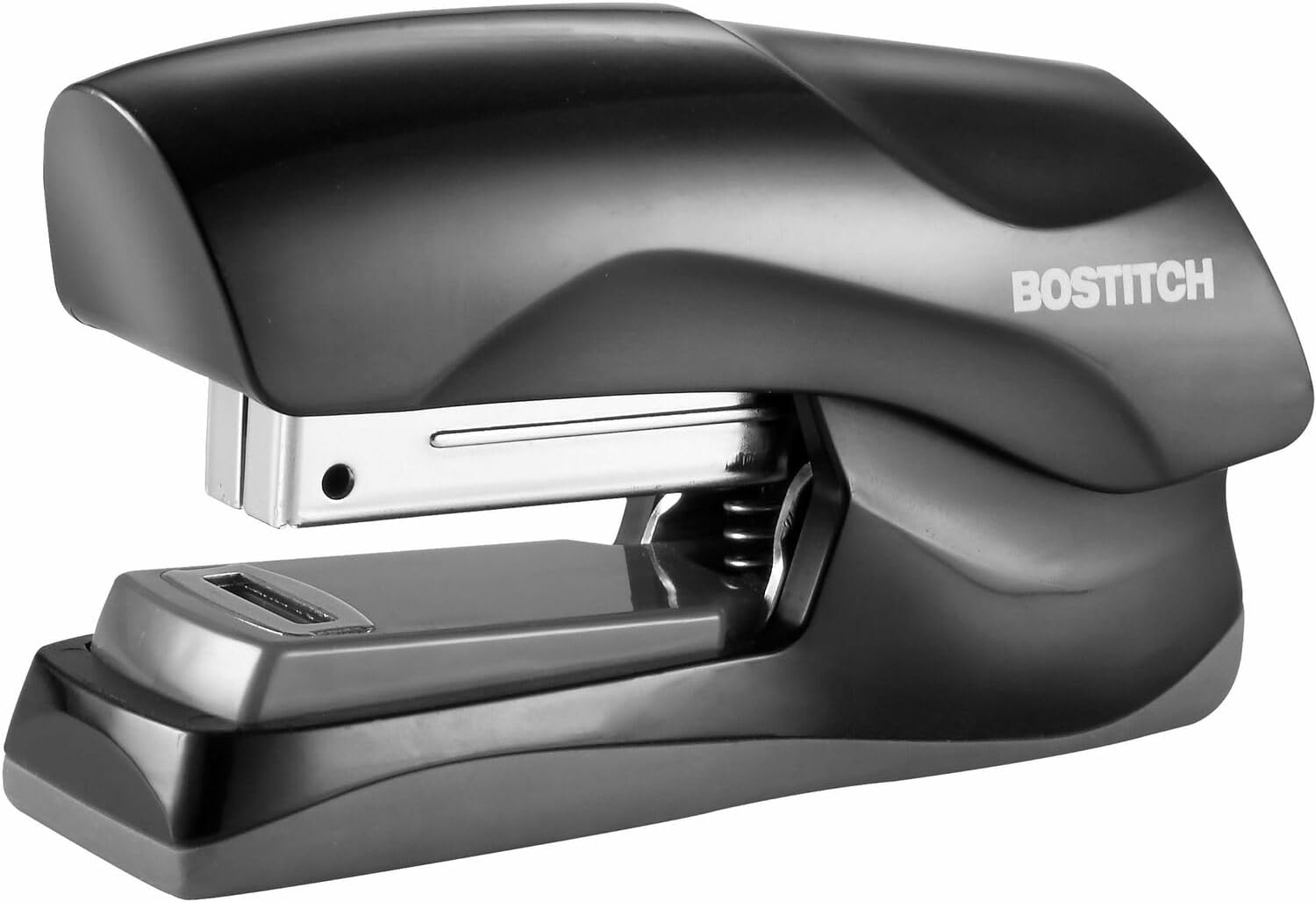 Heavy Duty Stapler, 40 Sheet C - Stapler Half Strip review and price