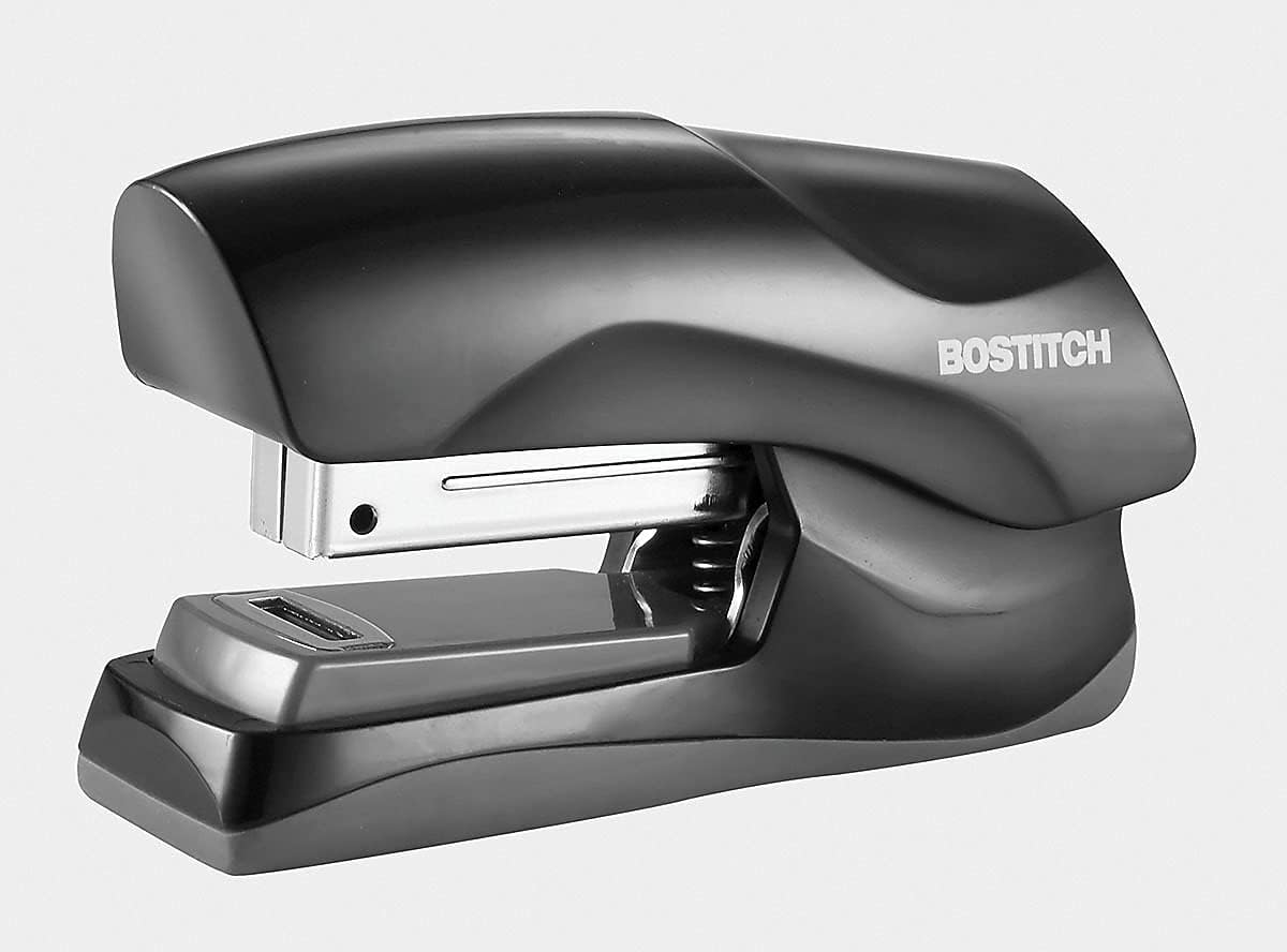 Heavy Duty Stapler, 40 Sheet C - Stapler Half Strip review and price