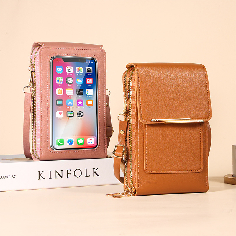New Fashion Touch Screen Lock  - Card Index Box review and price
