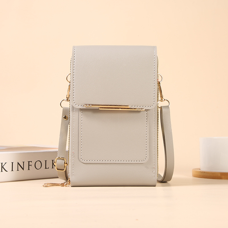 New Fashion Touch Screen Lock  - Card Index Box review and price