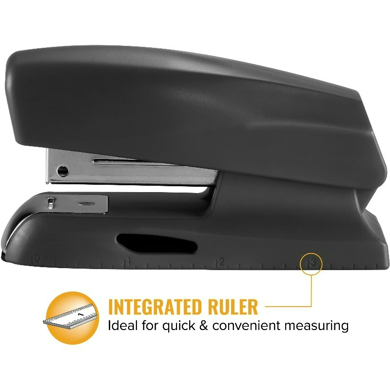 BOSB150BLK, Half Strip Stapler - Stapler Half Strip review and price
