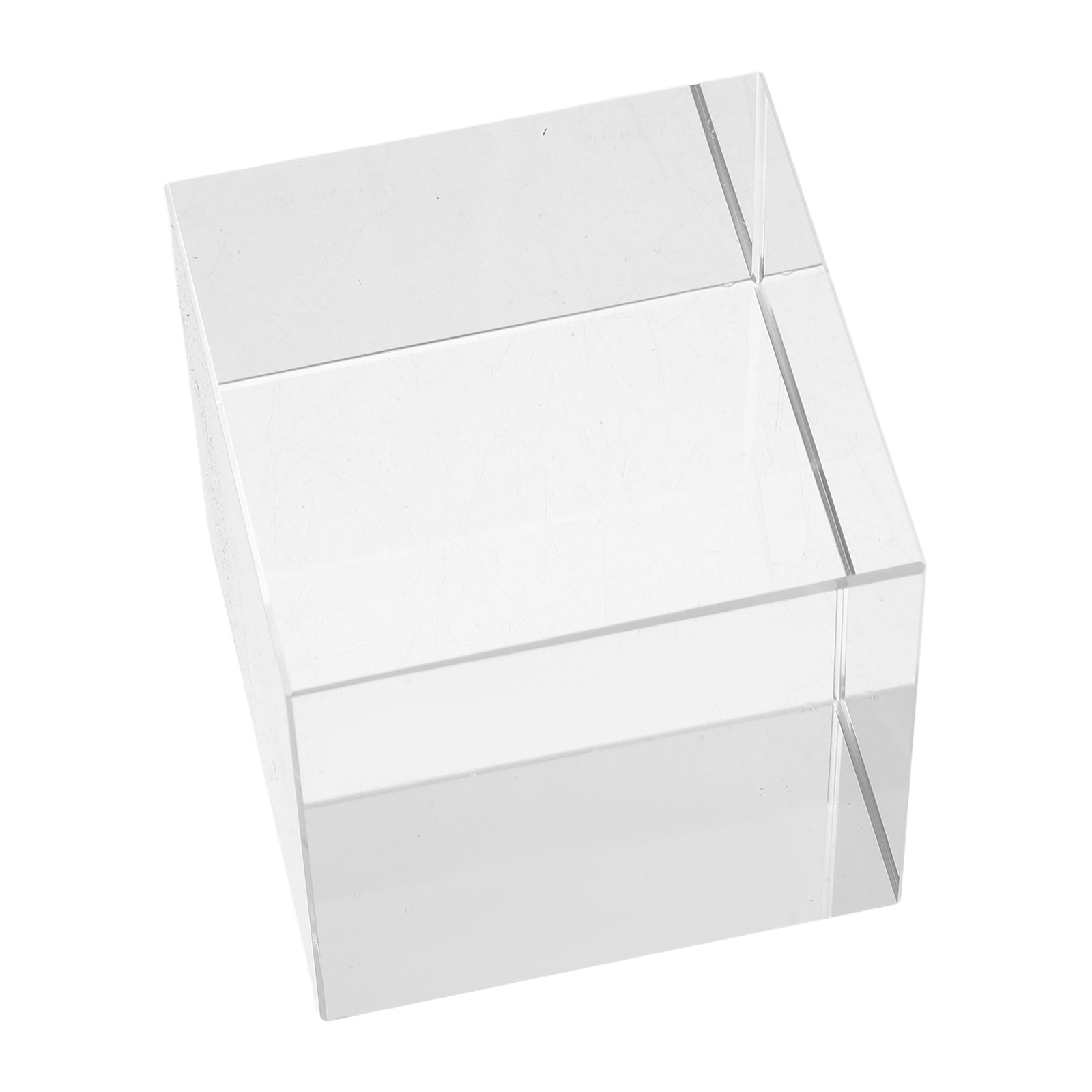 Clear Square Crystal Paperweig - Paper Weight Crystal review and price