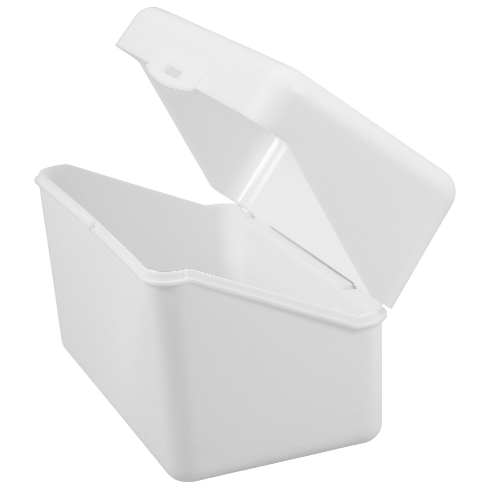 Stylish Desktop Card Storage B - Card Index Box review and price