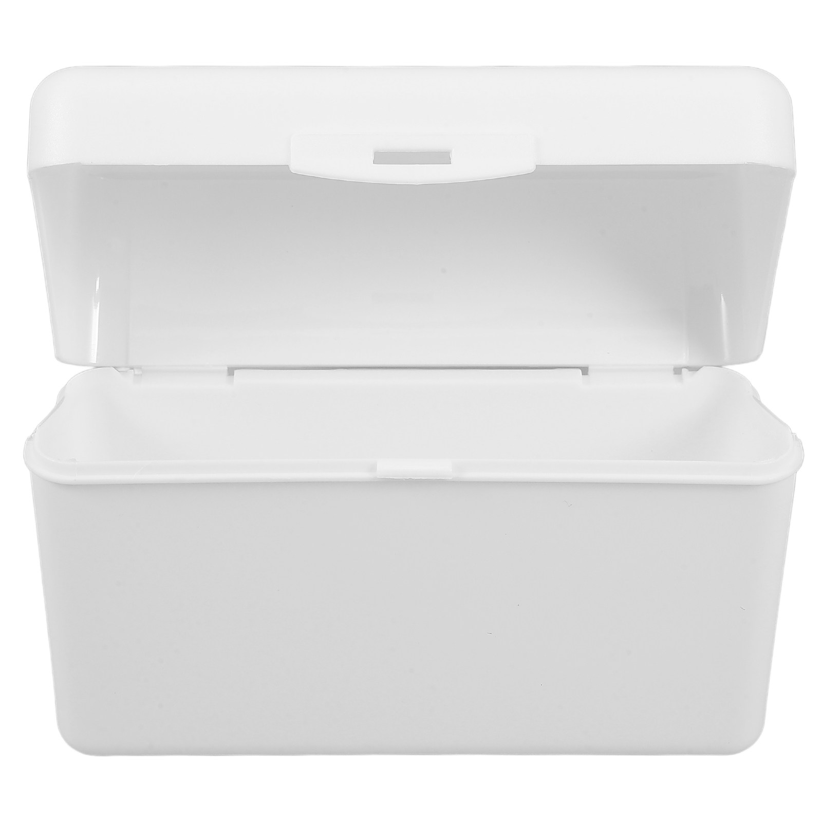 Stylish Desktop Card Storage B - Card Index Box review and price