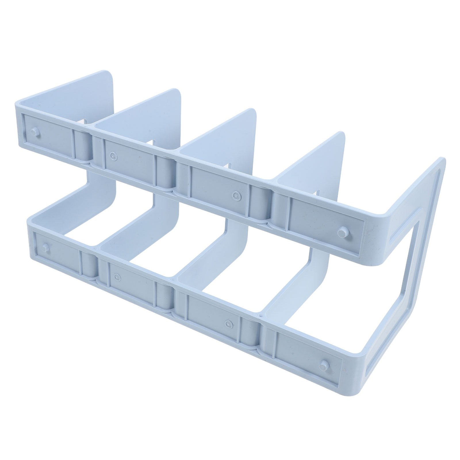 Desktop Office Organizer Book  - Magazine Holder Rack review and price