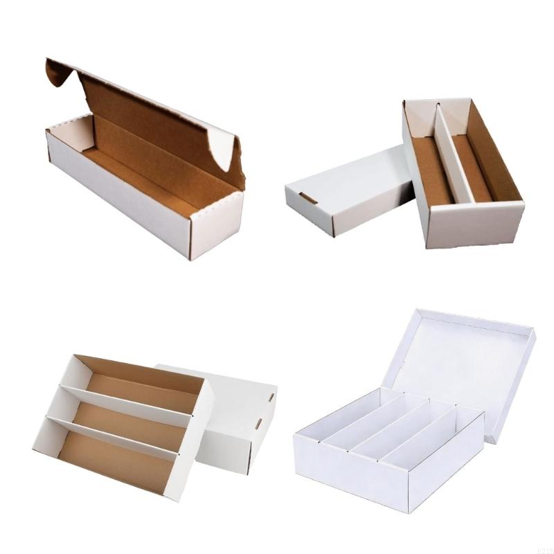   Elegant Card Organizers Box  - Card Index Box review and price