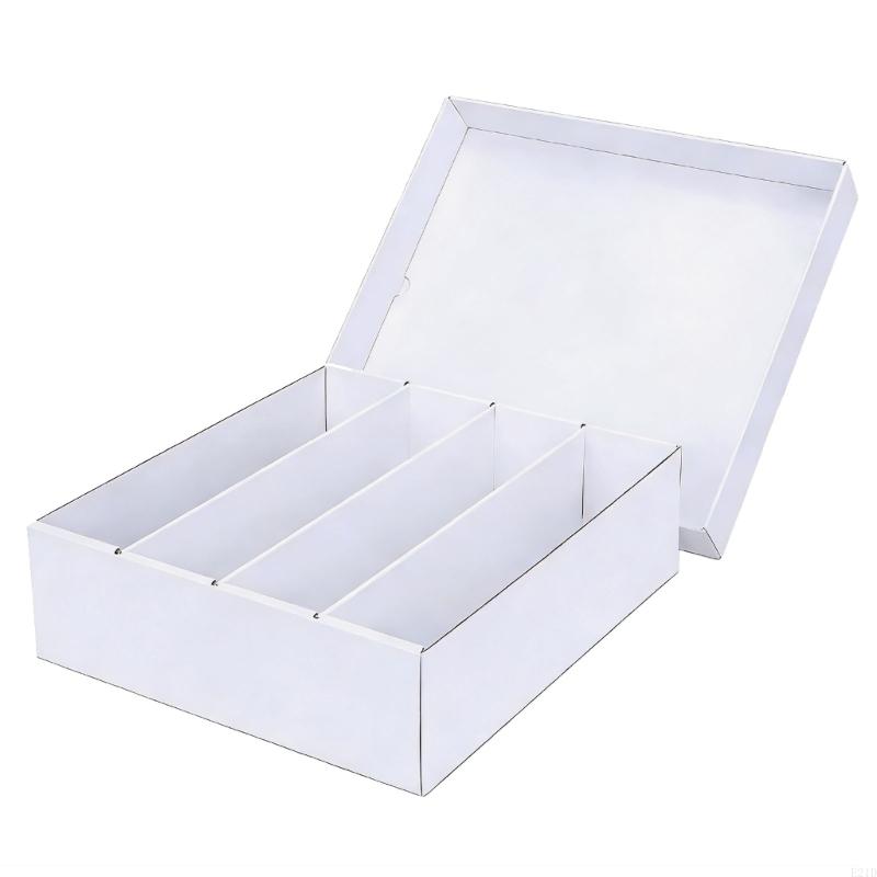   Elegant Card Organizers Box  - Card Index Box review and price